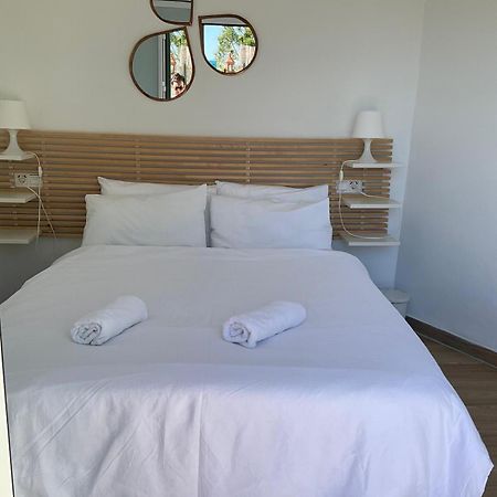 The Nook At Monda Apartment Exterior photo